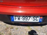  Peugeot  208 1.5 BLUEHDI 100 S&S ACTIVE BUS #5