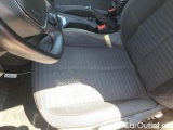  Peugeot  208 1.5 BLUEHDI 100 S&S ACTIVE BUS #27