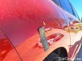  Peugeot  208 1.5 BLUEHDI 100 S&S ACTIVE BUS #32