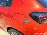  Peugeot  208 1.5 BLUEHDI 100 S&S ACTIVE BUS #36