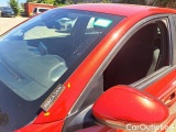  Peugeot  208 1.5 BLUEHDI 100 S&S ACTIVE BUS #43