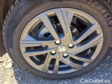  Peugeot  208 1.5 BLUEHDI 100 S&S ACTIVE BUS #54