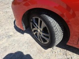  Peugeot  208 1.5 BLUEHDI 100 S&S ACTIVE BUS #59