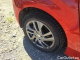 Peugeot  208 1.5 BLUEHDI 100 S&S ACTIVE BUS #63