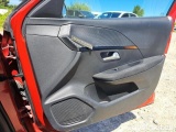  Peugeot  208 1.5 BLUEHDI 100 S&S ACTIVE BUS #65