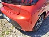  Peugeot  208 1.5 BLUEHDI 100 S&S ACTIVE BUS #68
