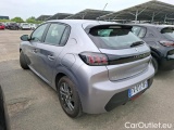  Peugeot  208 1.5 BLUEHDI 100 S&S ACTIVE BUS #2