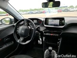  Peugeot  208 1.5 BLUEHDI 100 S&S ACTIVE BUS #4