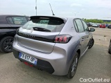  Peugeot  208 1.5 BLUEHDI 100 S&S ACTIVE BUS #3