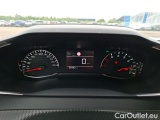 Peugeot  208 1.5 BLUEHDI 100 S&S ACTIVE BUS #7