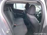  Peugeot  208 1.5 BLUEHDI 100 S&S ACTIVE BUS #10