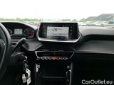  Peugeot  208 1.5 BLUEHDI 100 S&S ACTIVE BUS #11