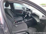  Peugeot  208 1.5 BLUEHDI 100 S&S ACTIVE BUS #9