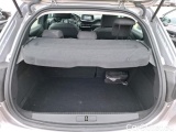  Peugeot  208 1.5 BLUEHDI 100 S&S ACTIVE BUS #13