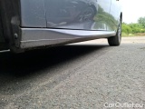  Peugeot  208 1.5 BLUEHDI 100 S&S ACTIVE BUS #16