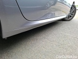  Peugeot  208 1.5 BLUEHDI 100 S&S ACTIVE BUS #17