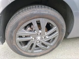  Peugeot  208 1.5 BLUEHDI 100 S&S ACTIVE BUS #21