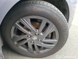  Peugeot  208 1.5 BLUEHDI 100 S&S ACTIVE BUS #19