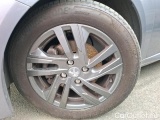  Peugeot  208 1.5 BLUEHDI 100 S&S ACTIVE BUS #18