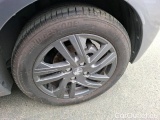  Peugeot  208 1.5 BLUEHDI 100 S&S ACTIVE BUS #20