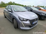  Peugeot  208 1.5 BLUEHDI 100 S&S ACTIVE BUS #23