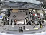  Peugeot  208 1.5 BLUEHDI 100 S&S ACTIVE BUS #25