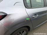  Peugeot  208 1.5 BLUEHDI 100 S&S ACTIVE BUS #31