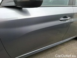  Peugeot  208 1.5 BLUEHDI 100 S&S ACTIVE BUS #35