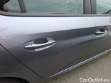  Peugeot  208 1.5 BLUEHDI 100 S&S ACTIVE BUS #38