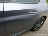  Peugeot  208 1.5 BLUEHDI 100 S&S ACTIVE BUS #37