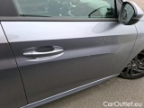  Peugeot  208 1.5 BLUEHDI 100 S&S ACTIVE BUS #36