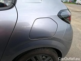  Peugeot  208 1.5 BLUEHDI 100 S&S ACTIVE BUS #41