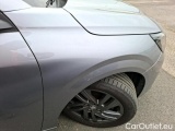  Peugeot  208 1.5 BLUEHDI 100 S&S ACTIVE BUS #40