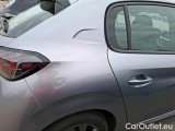  Peugeot  208 1.5 BLUEHDI 100 S&S ACTIVE BUS #42