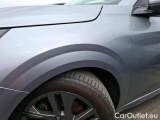  Peugeot  208 1.5 BLUEHDI 100 S&S ACTIVE BUS #39