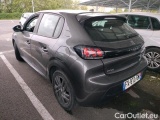  Peugeot  208 1.5 BLUEHDI 100 S&S ACTIVE BUS #2