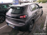  Peugeot  208 1.5 BLUEHDI 100 S&S ACTIVE BUS #3