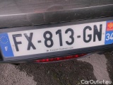  Peugeot  208 1.5 BLUEHDI 100 S&S ACTIVE BUS #5