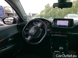  Peugeot  208 1.5 BLUEHDI 100 S&S ACTIVE BUS #4