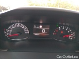  Peugeot  208 1.5 BLUEHDI 100 S&S ACTIVE BUS #7