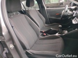  Peugeot  208 1.5 BLUEHDI 100 S&S ACTIVE BUS #9