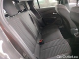  Peugeot  208 1.5 BLUEHDI 100 S&S ACTIVE BUS #10