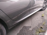  Peugeot  208 1.5 BLUEHDI 100 S&S ACTIVE BUS #17