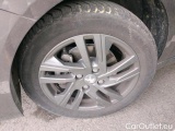  Peugeot  208 1.5 BLUEHDI 100 S&S ACTIVE BUS #18