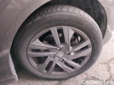  Peugeot  208 1.5 BLUEHDI 100 S&S ACTIVE BUS #19