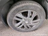  Peugeot  208 1.5 BLUEHDI 100 S&S ACTIVE BUS #20