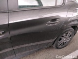  Peugeot  208 1.5 BLUEHDI 100 S&S ACTIVE BUS #25