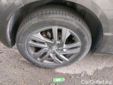  Peugeot  208 1.5 BLUEHDI 100 S&S ACTIVE BUS #29