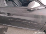  Peugeot  208 1.5 BLUEHDI 100 S&S ACTIVE BUS #45