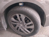  Peugeot  208 1.5 BLUEHDI 100 S&S ACTIVE BUS #49